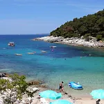 Διαμέρισμα 7879d