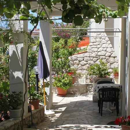 Apartament 7879d