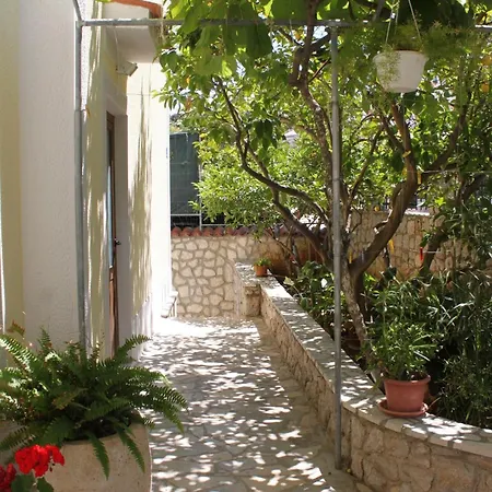 Apartament 7879d *