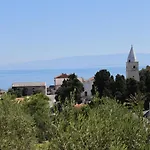 7879d Mali Losinj