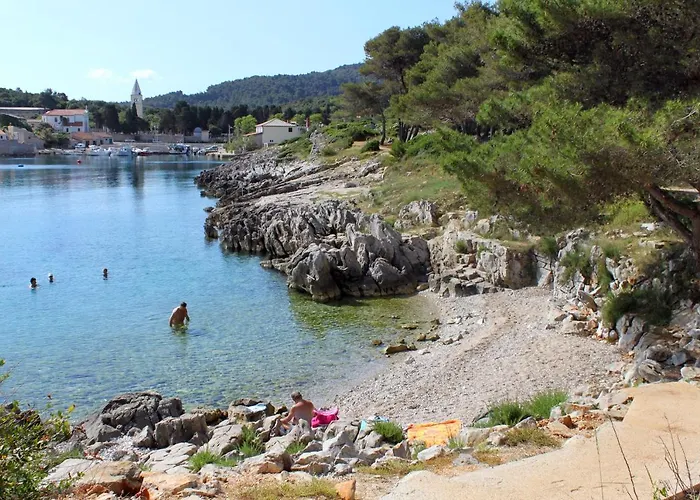 7879d شقة مالي لوشينغْ