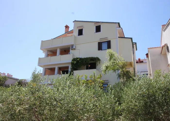 7879d * مالي لوشينغْ