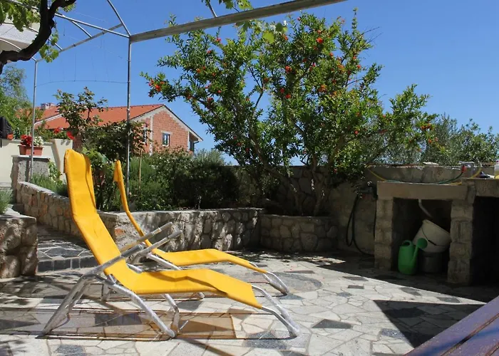 7879d شقة مالي لوشينغْ