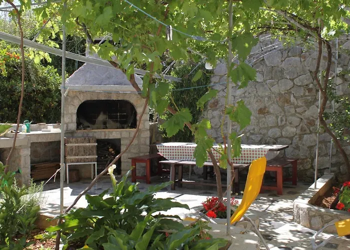 7879d مالي لوشينغْ